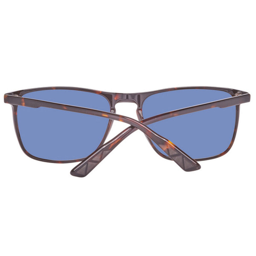 Herrensonnenbrille Helly Hansen HH5004-C01-57