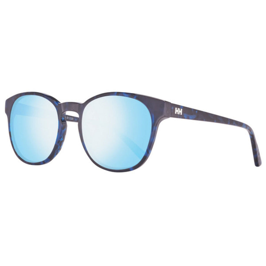 Unisex sunglasses Helly Hansen HH5005-C03-51