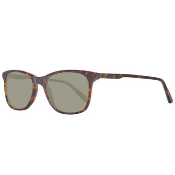 Damensonnenbrille Helly Hansen HH5007-C01-52 (ø 52 mm)