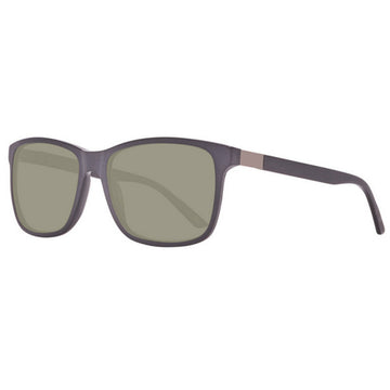 Herrensonnenbrille Helly Hansen HH5013-C01-56 (ø 56 mm)