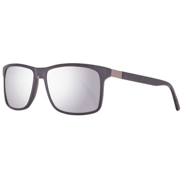 Herrensonnenbrille Helly Hansen HH5014-C02-56