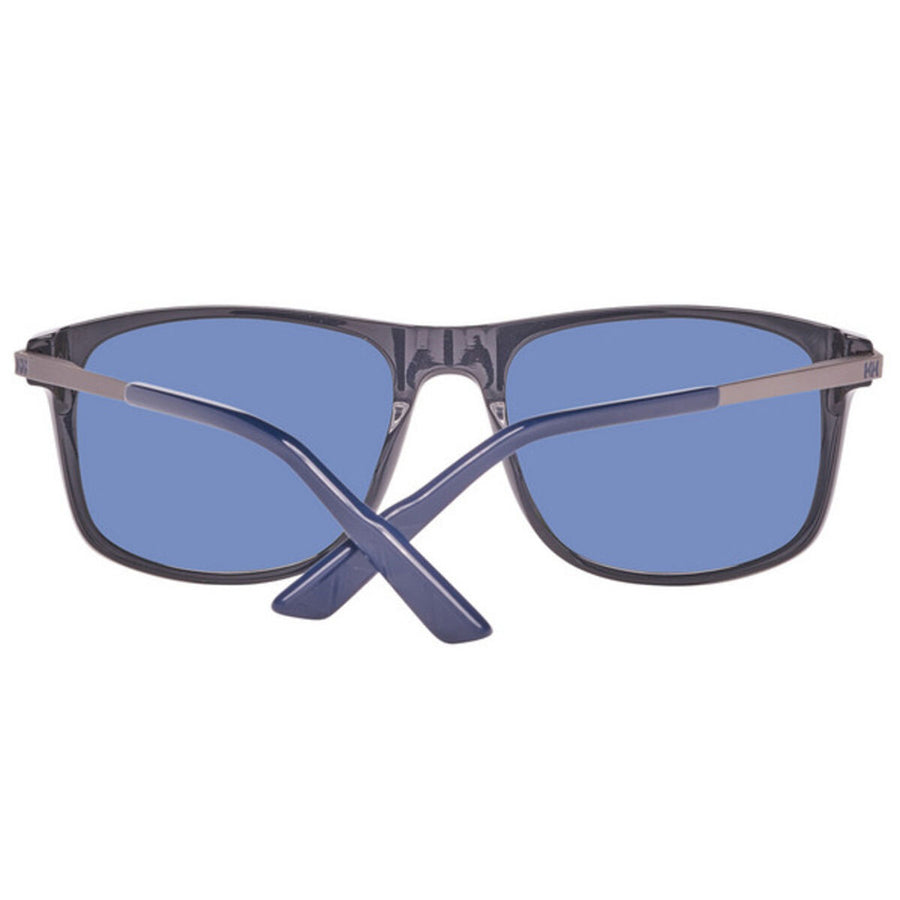 Herrensonnenbrille Helly Hansen HH5016-C03-56 (ø 56 mm)