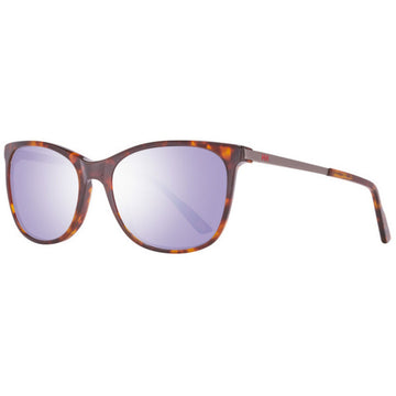 Damensonnenbrille Helly Hansen HH5021-C01-55 (ø 55 mm)