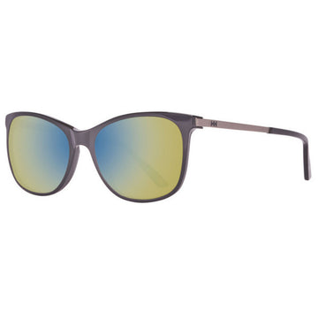 Damensonnenbrille Helly Hansen HH5021-C02-55 (ø 55 mm)