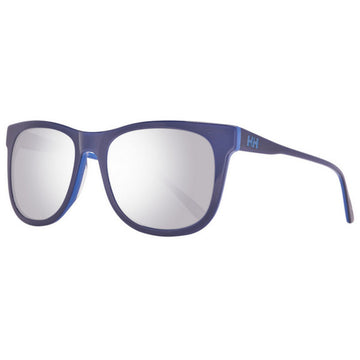 Herrensonnenbrille Helly Hansen HH5024-C03-55