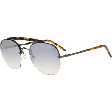 Herrensonnenbrille Jplus SARTORIALEYES 3041