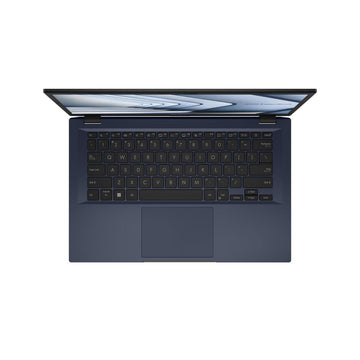 Notebook Asus ExpertBook B1 B1402CBA-EB0822X Qwerty UK Intel Core i5-1235U 512 GB SSD 14