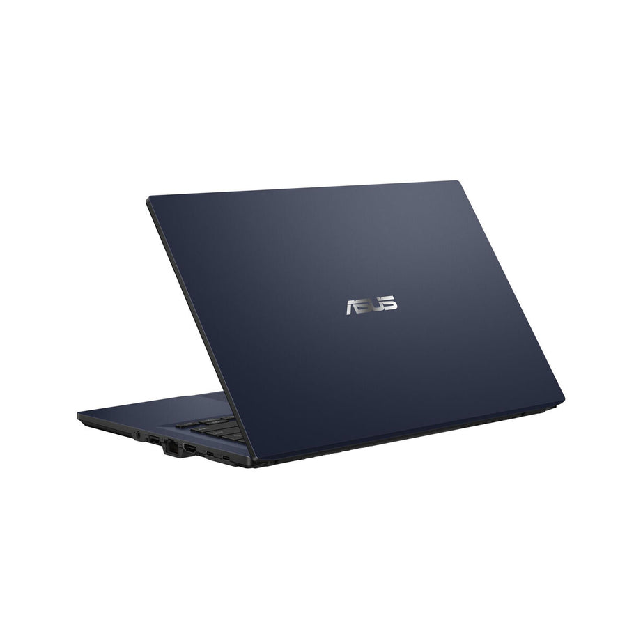 Notebook Asus 90NX05V1-M00ZH0 Qwerty UK 512 GB SSD 16 GB RAM Intel Core I7-1255U