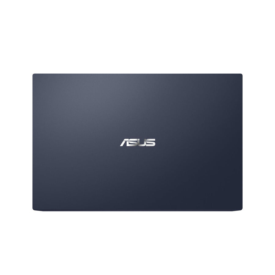 Notebook Asus 90NX05V1-M00ZH0 Qwerty UK 512 GB SSD 16 GB RAM Intel Core I7-1255U