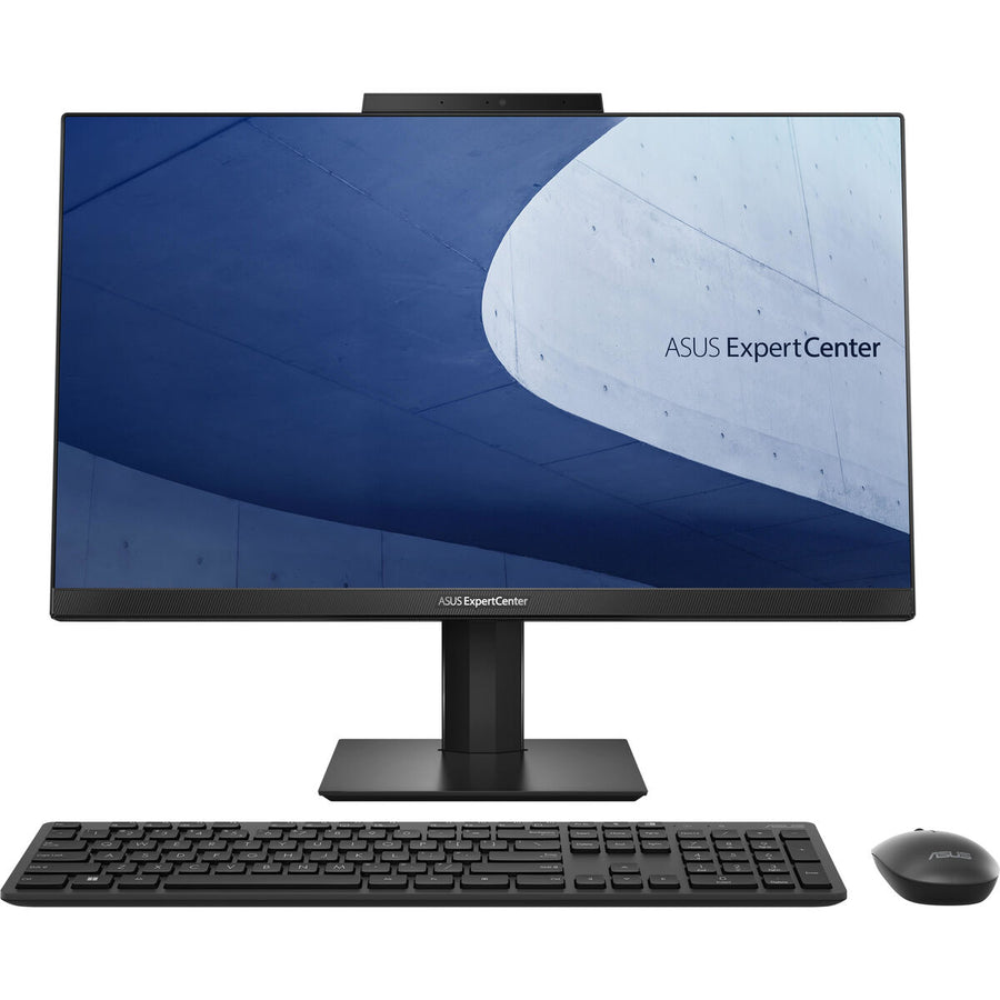 Alles-In-Einem Asus ExpertCenter E5 AiO 22 512 GB SSD 23,8