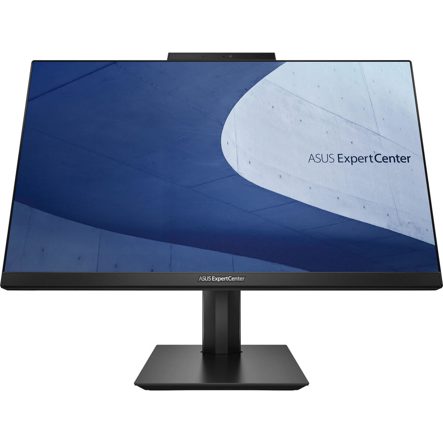 Alles-In-Einem Asus ExpertCenter E5 AiO 22 512 GB SSD 23,8