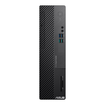 Desktop PC Asus ExpertCenter D5 256 GB SSD Intel UHD Graphics 730