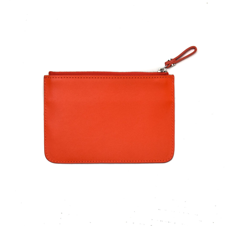 Bolso de mujer 751007-560 naranja