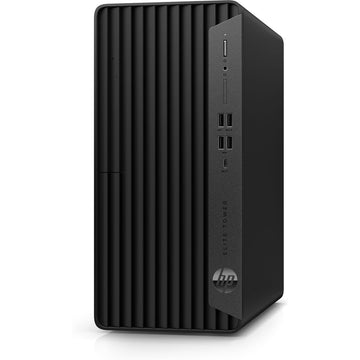 Desktop PC HP PD400 32 GB RAM Intel Core i9-12900 1 TB SSD