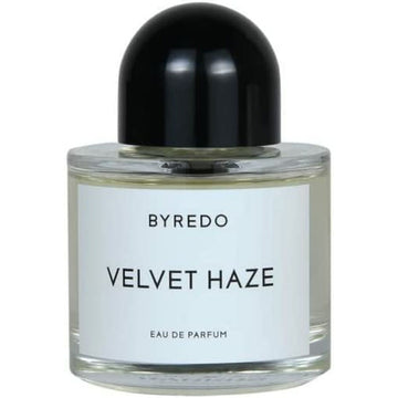 Unisex-Parfüm Byredo EDP 100 ml Velvet Haze