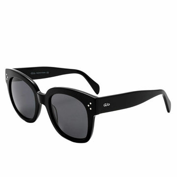 Optische Sonnenbrille Glas Scandinavia Chloe (Ø 53 mm) (+1,50)