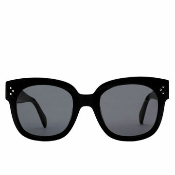 Optische Sonnenbrille Glas Scandinavia Chloe (Ø 53 mm) (+2,00)