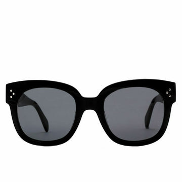 Optische Sonnenbrille Glas Scandinavia Chloe (Ø 53 mm) (+2,50)