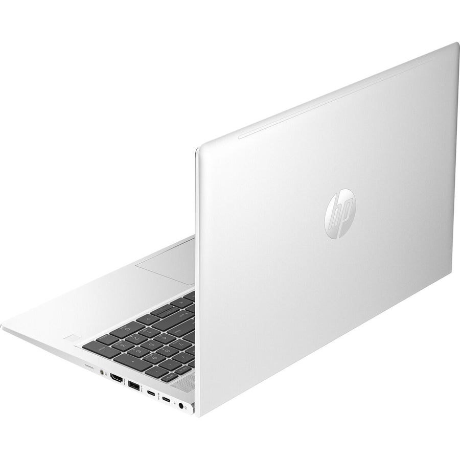 Notebook HP ProBook 450 Qwerty Spanisch 15,6