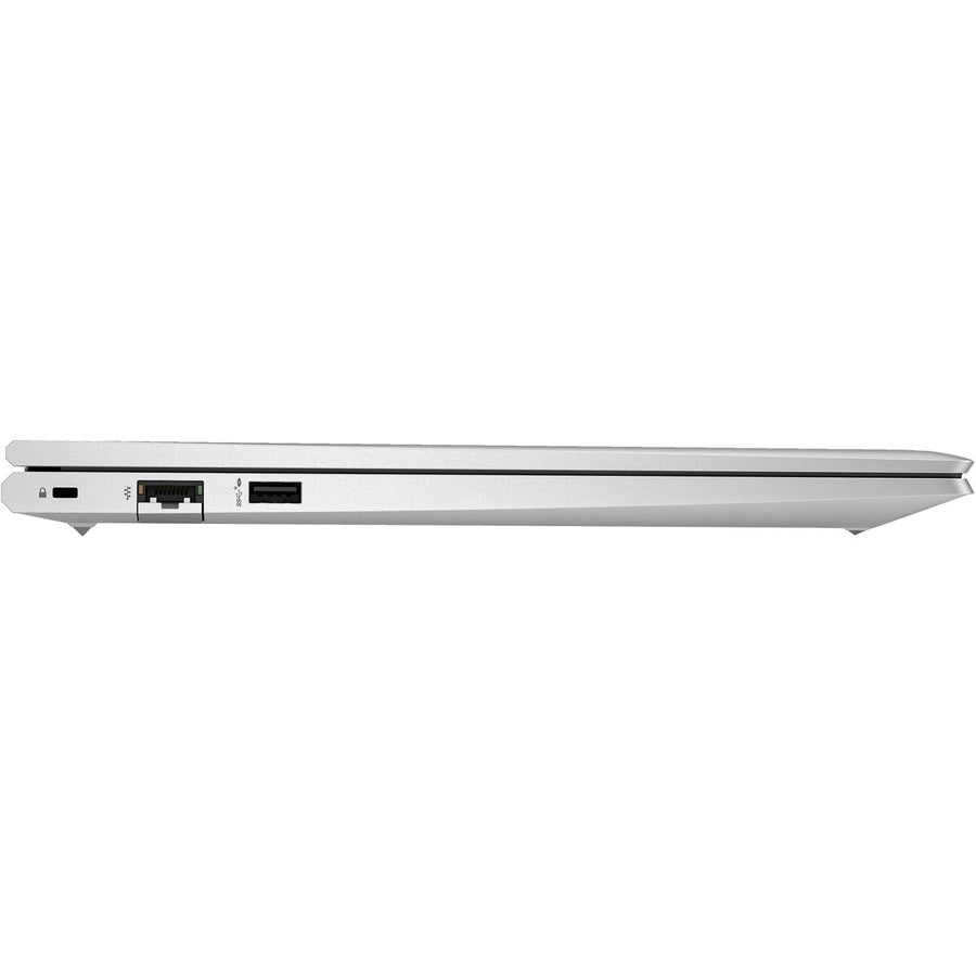 Notebook HP ProBook 450 Qwerty Spanisch 15,6