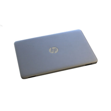 Notebook Ecorefurb HP 840 G3 Intel Core i7-6xxx 14