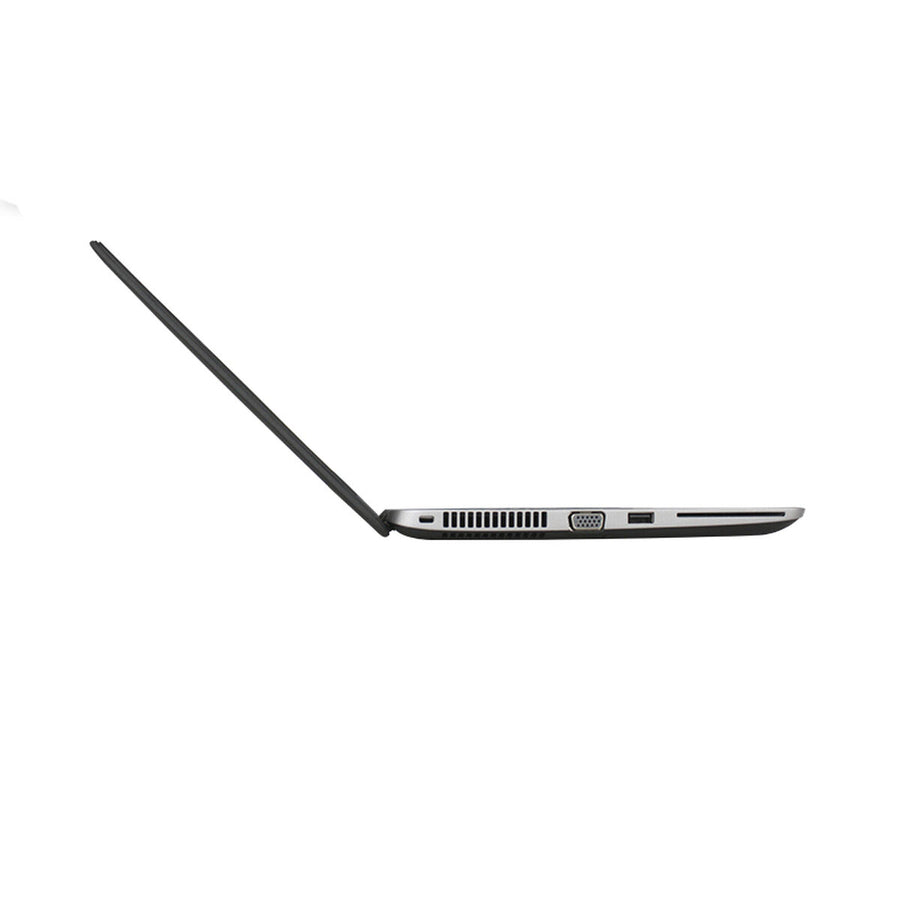 Notebook Ecorefurb HP 820 G2 12,5