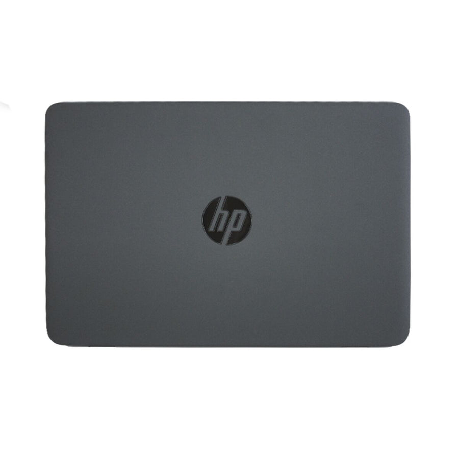 Notebook Ecorefurb HP 820 G2 12,5