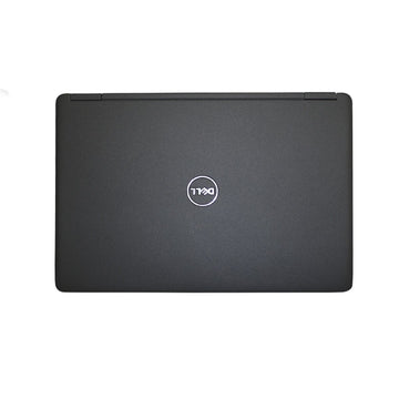 Notebook Dell Ecorefurb E7250 12,5