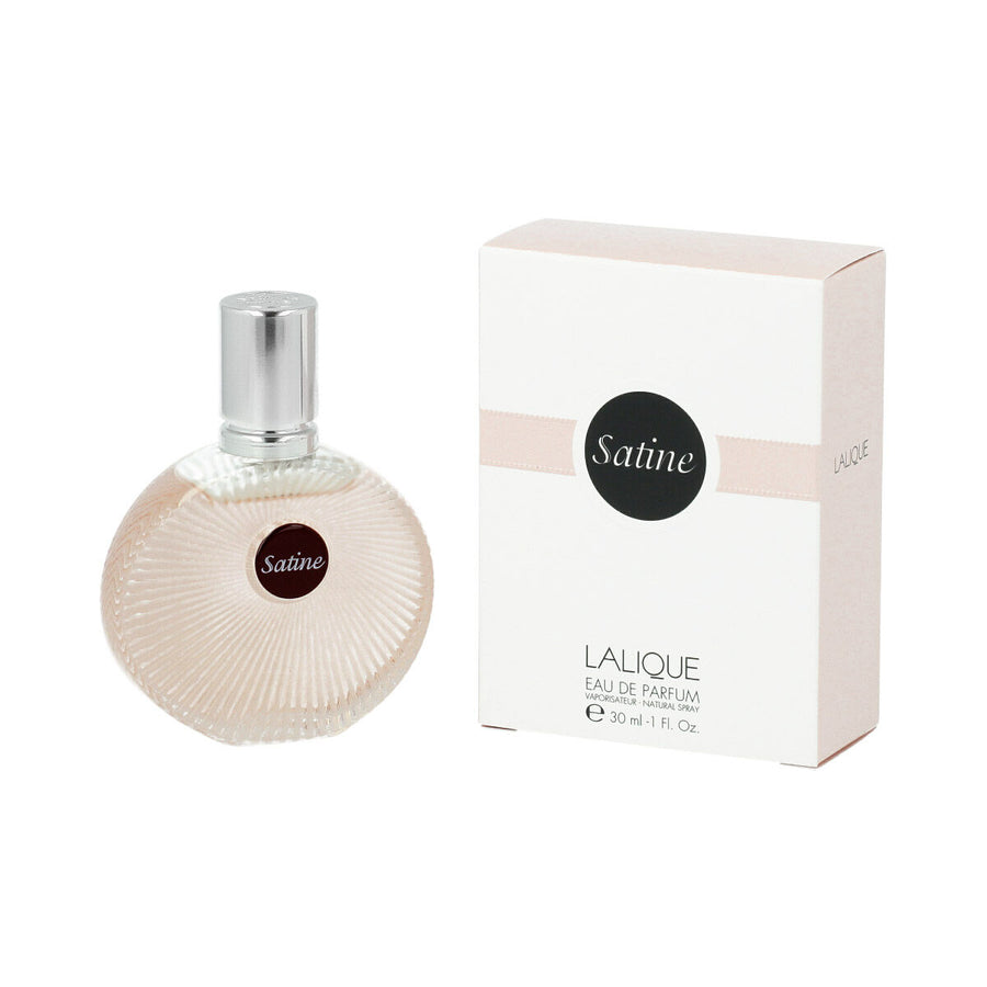 Damenparfüm Lalique EDP Satine 30 ml