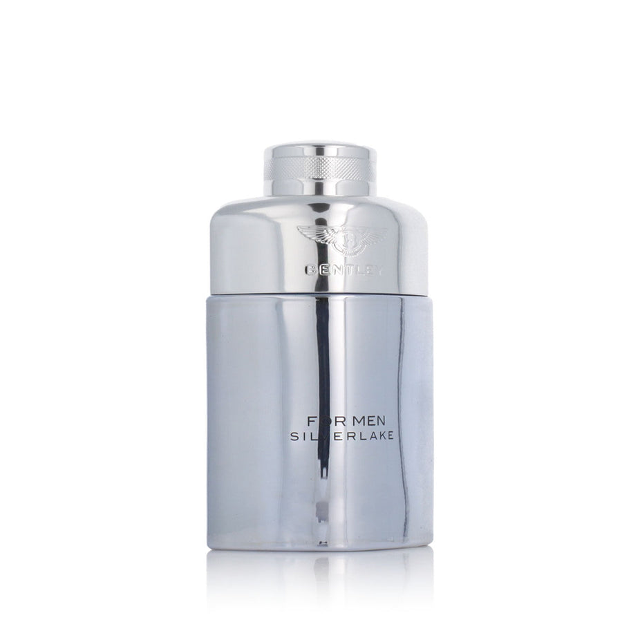 Herrenparfüm Bentley EDP 100 ml For Men Silverlake