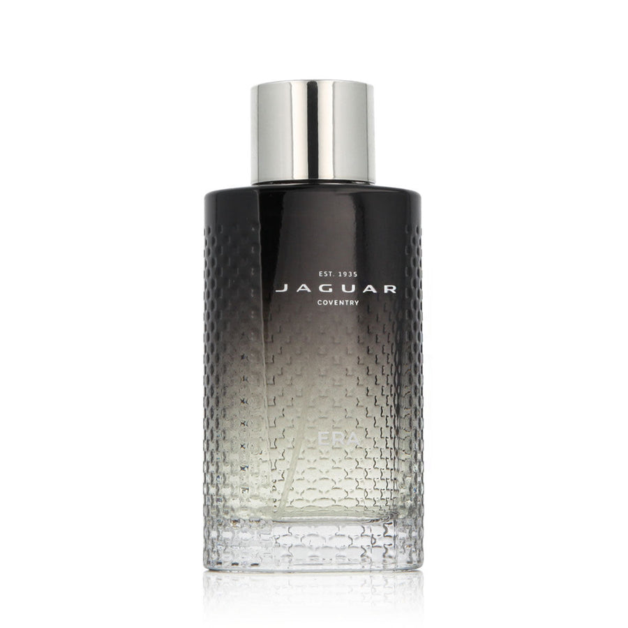 Herrenparfüm Jaguar EDT Era 100 ml