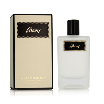 Herrenparfüm Brioni EDP Brioni Éclat 100 ml