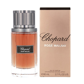 Unisex-Parfüm Chopard EDP Rose Malaki (80 ml)