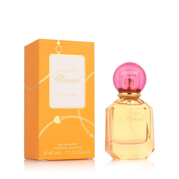 Damenparfüm Chopard Happy Chopard Bigaradia (40 ml)