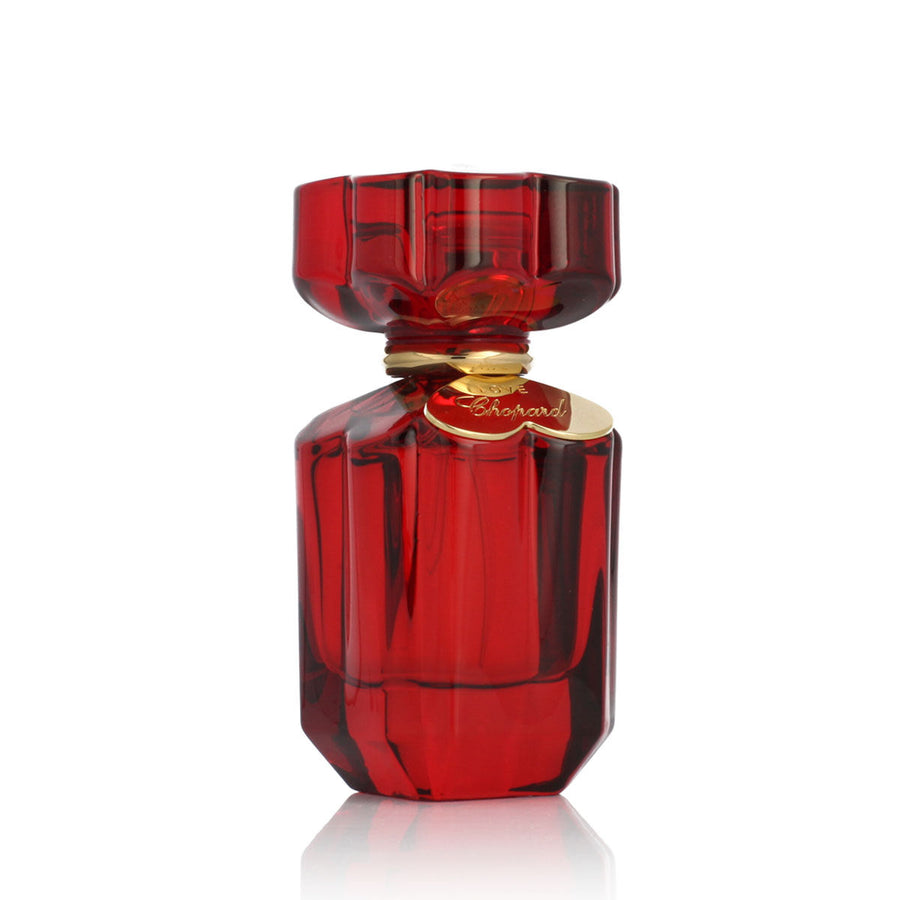 Perfume de mujer Chopard EDP Love Chopard (50 ml)