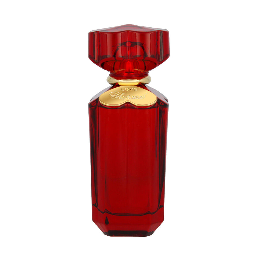 Damenparfüm Chopard EDP Love Chopard 100 ml