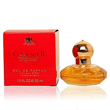 Damenparfüm Chopard Casimir EDP 30 ml