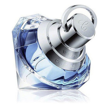 Damenparfüm Wish Chopard EDP (30 ml) (30 ml)