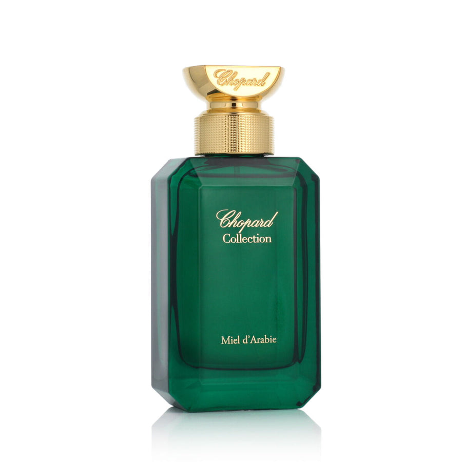 Unisex-Parfüm Chopard EDP Miel D'arabie 100 ml