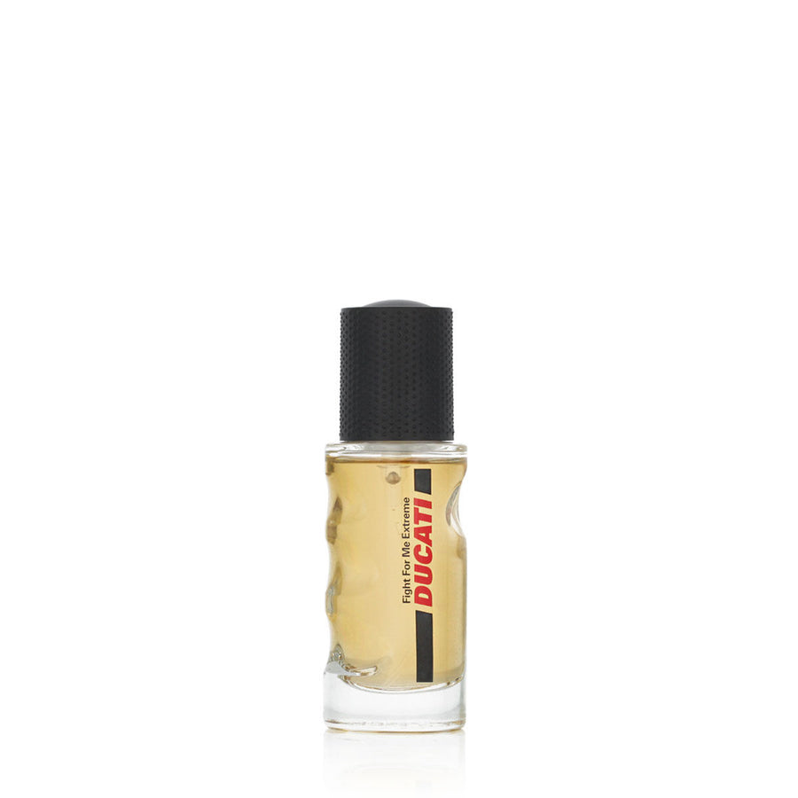 Herrenparfüm Ducati EDT Fight For Me Extreme 30 ml