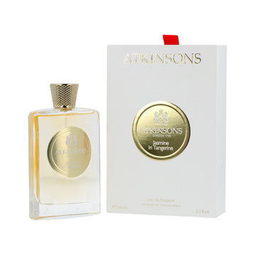 Damenparfüm Atkinsons   EDP Jasmine In Tangerine (100 ml)