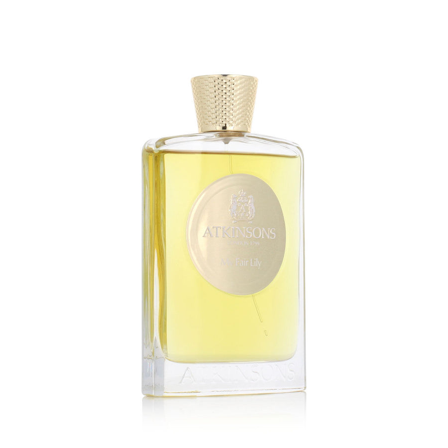 Unisex-Parfüm Atkinsons EDP My Fair Lily 100 ml