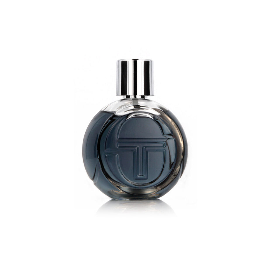 Perfume para hombre Sergio Tacchini EDT Smash 100 ml