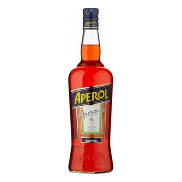 Likör Aperol (1 L)