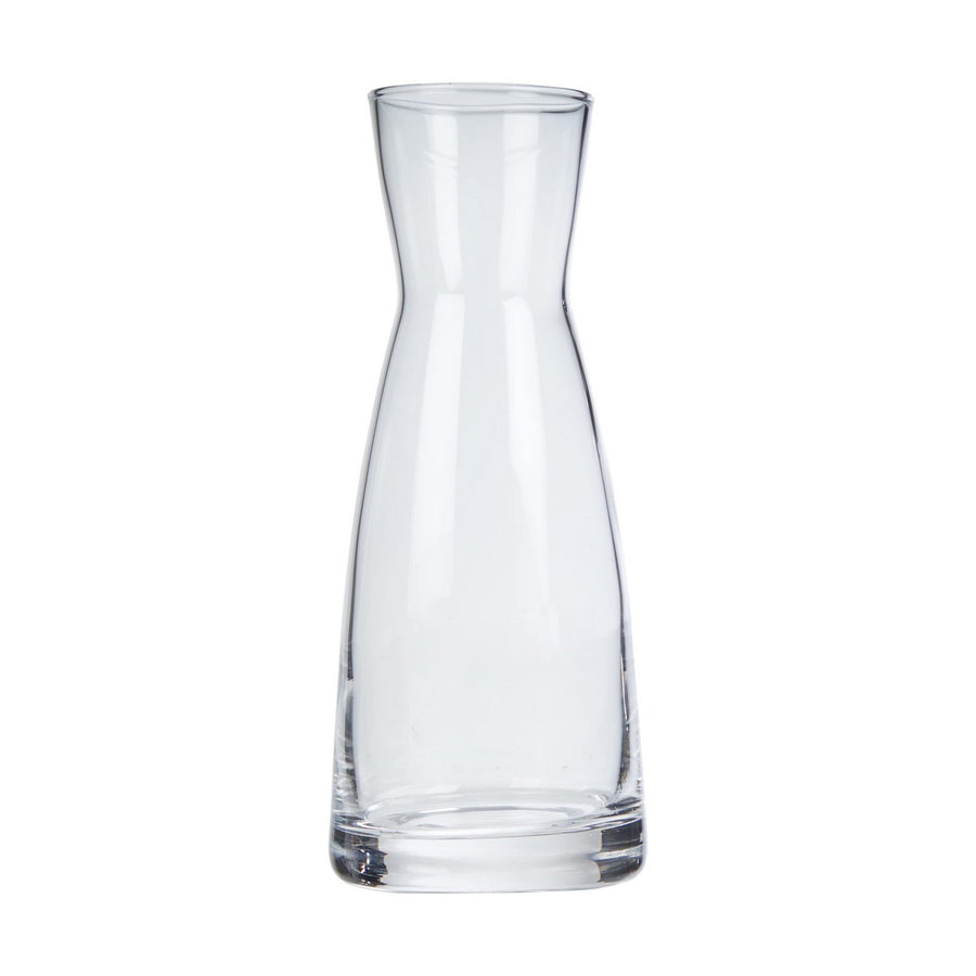 Glas-Flasche Bormioli Rocco Ypsilon Durchsichtig Glas (250 ml)