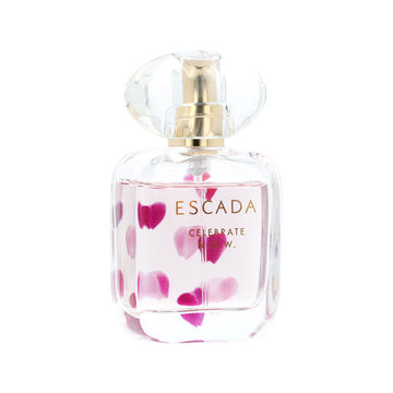 Damenparfüm Escada EDP Celebrate N.O.W. 30 ml