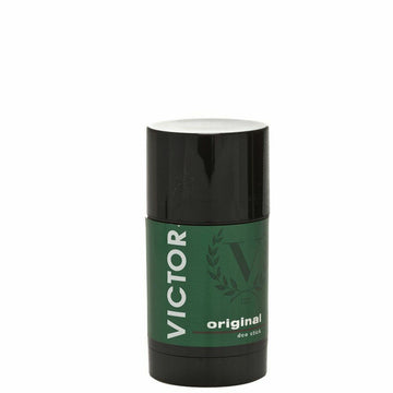 Herrenparfüm Stick Original Victor (100 ml)