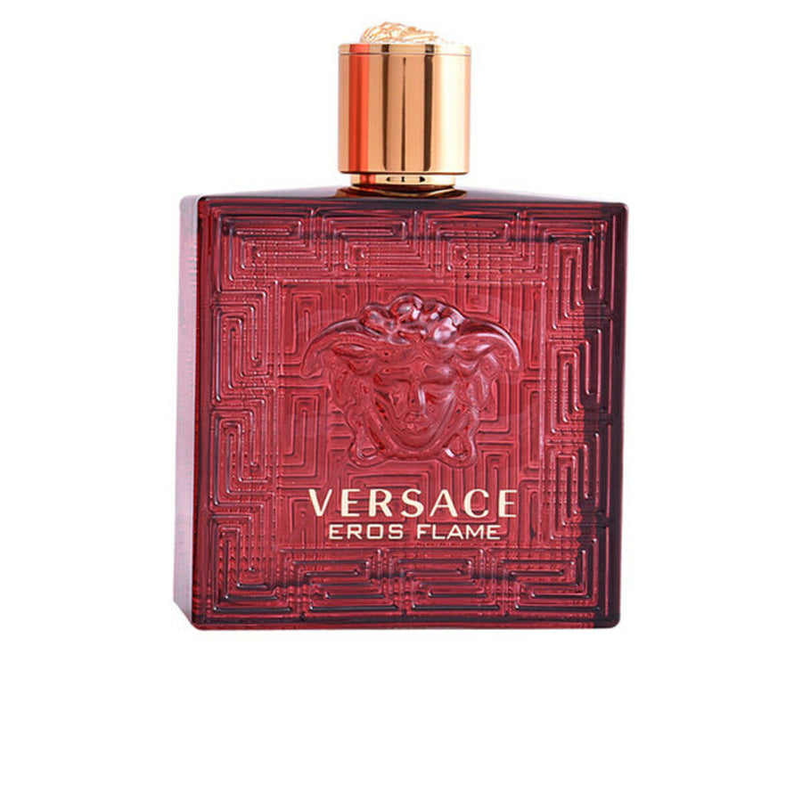 Herrenparfüm Eros Flame Versace EDP