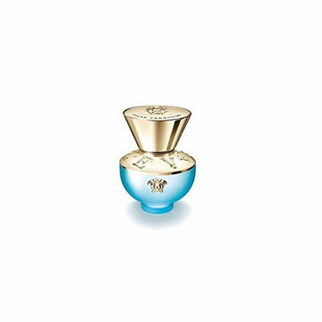 Damenparfüm Dylan Turquoise Versace EDT (30 ml)