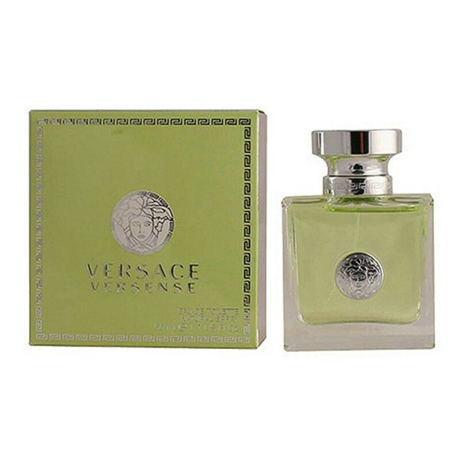 Women's perfume Versense Versace EDT